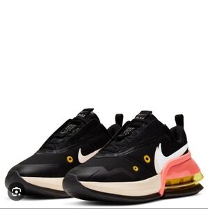 Nike Air Max up
